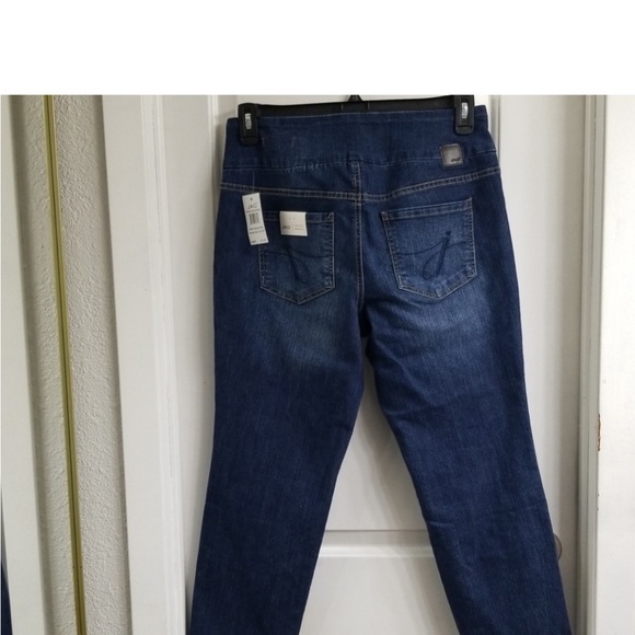 Ladies JAG Jeans - Picture 4 of 5